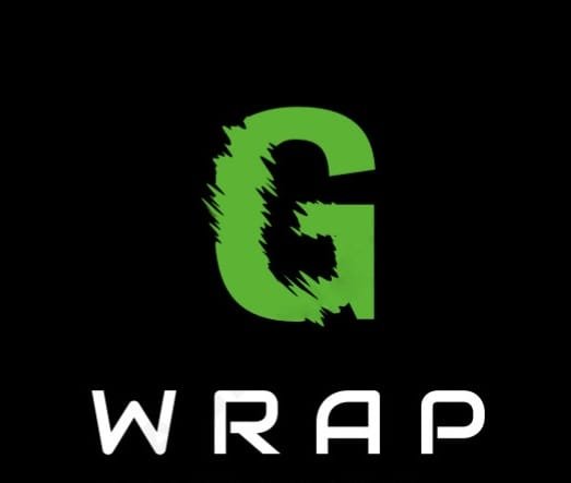 Gwrap